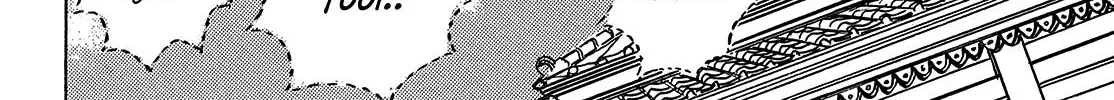 Namidaame to Serenade Chapter 49 page 52 - 