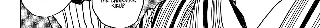 Namidaame to Serenade Chapter 49 page 60 - 