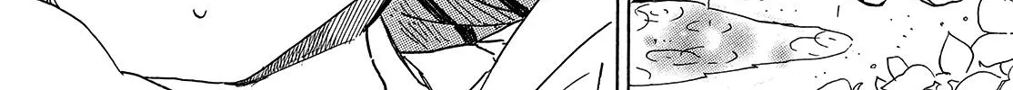 Namidaame to Serenade Chapter 49 page 64 - 