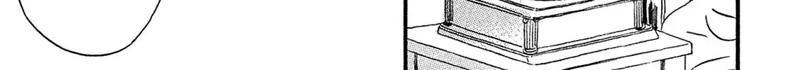 Read Namidaame to Serenade chapter 5 image 46 on Lezhin