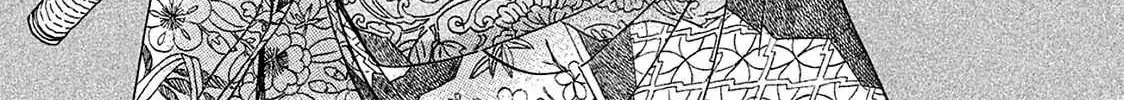 Read Namidaame to Serenade chapter 5 image 6 on Lezhin