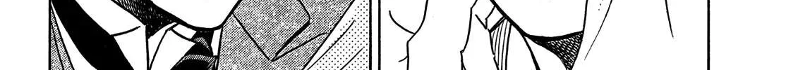 Namidaame to Serenade Chapter 50 page 12 - 