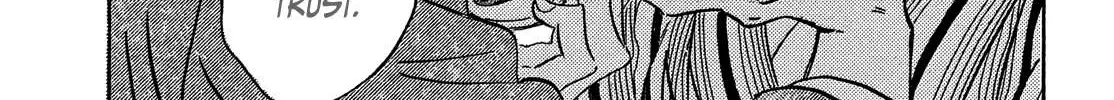 Namidaame to Serenade Chapter 50 page 14 - 
