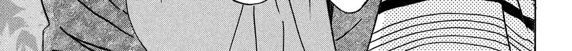 Namidaame to Serenade Chapter 50 page 18 - 