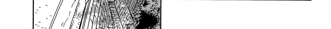 Namidaame to Serenade Chapter 50 page 22 - 