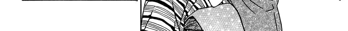 Namidaame to Serenade Chapter 50 page 24 - 
