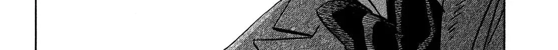 Namidaame to Serenade Chapter 50 page 28 - 