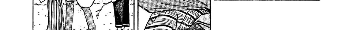 Namidaame to Serenade Chapter 50 page 30 - 