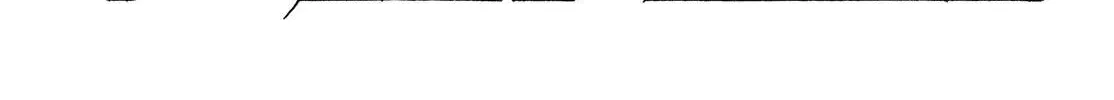 Namidaame to Serenade Chapter 50 page 32 - 
