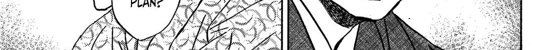 Namidaame to Serenade Chapter 50 page 36 - 