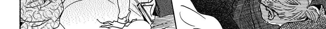 Namidaame to Serenade Chapter 50 page 38 - 