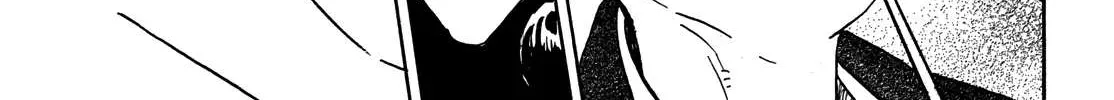 Namidaame to Serenade Chapter 50 page 40 - 