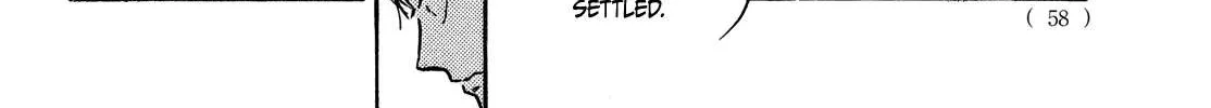 Namidaame to Serenade Chapter 50 page 42 - 