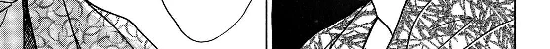 Namidaame to Serenade Chapter 50 page 44 - 