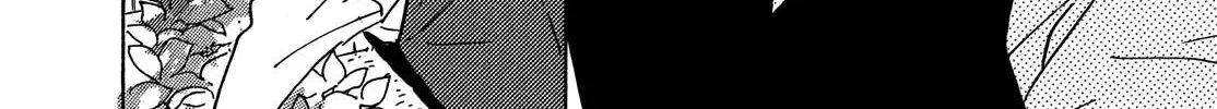 Namidaame to Serenade Chapter 50 page 48 - 