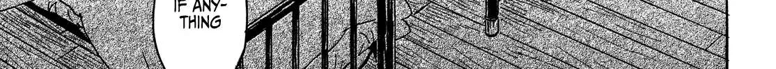 Namidaame to Serenade Chapter 50 page 52 - 