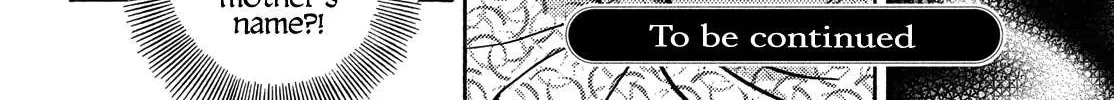 Namidaame to Serenade Chapter 50 page 60 - 