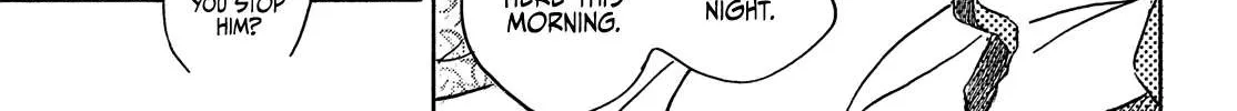 Namidaame to Serenade Chapter 50 page 8 - 