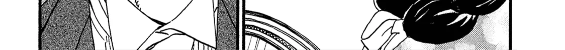 Read Namidaame to Serenade chapter 6 image 46 on Lezhin