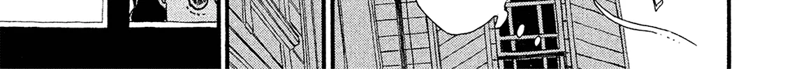 Read Namidaame to Serenade chapter 6 image 64 on Lezhin