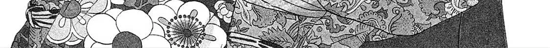 Read Namidaame to Serenade chapter 6 image 8 on Lezhin