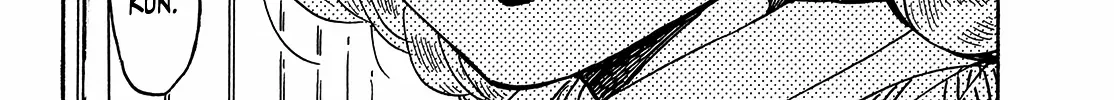 Read Namidaame to Serenade chapter 63 image 45 on Lezhin