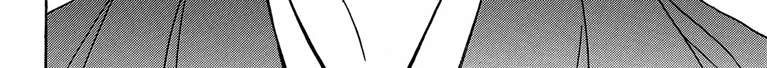 Read Namidaame to Serenade chapter 63 image 9 on Lezhin