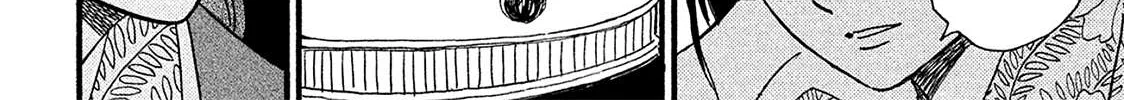 Read Namidaame to Serenade chapter 7 image 12 on Lezhin