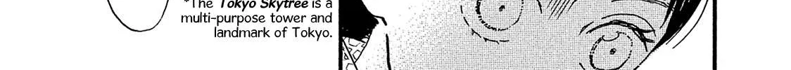 Read Namidaame to Serenade chapter 7 image 44 on Lezhin