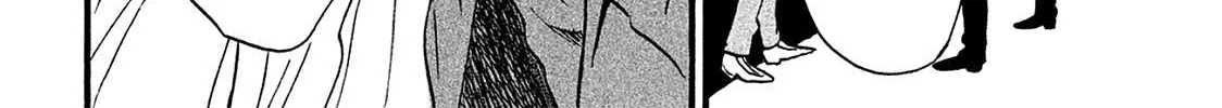 Read Namidaame to Serenade chapter 7 image 48 on Lezhin