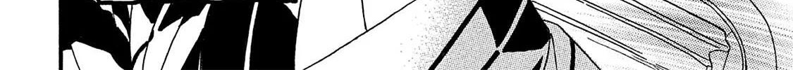 Read Namidaame to Serenade chapter 8 image 8 on Lezhin