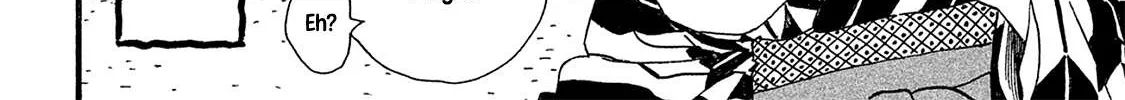 Read Namidaame to Serenade chapter 9 image 4 on Lezhin