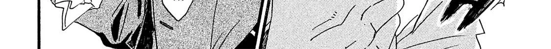 Read Namidaame to Serenade chapter 9 image 40 on Lezhin