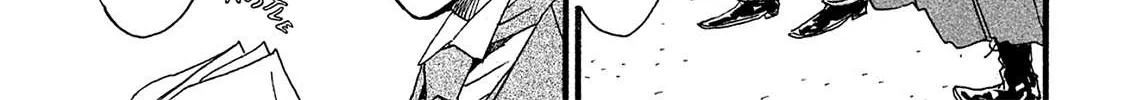 Read Namidaame to Serenade chapter 9 image 46 on Lezhin