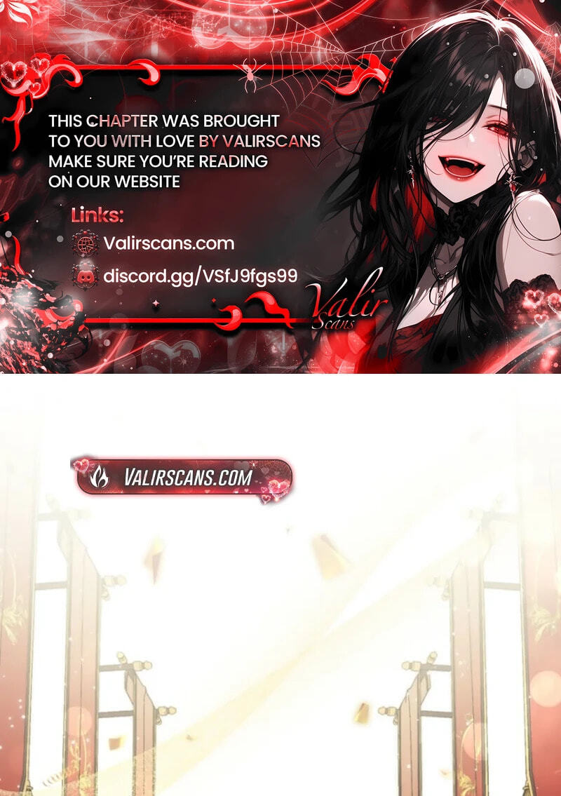 Namjuga Je Geongange Jipchakamnida Chapter 66 page 2 - 