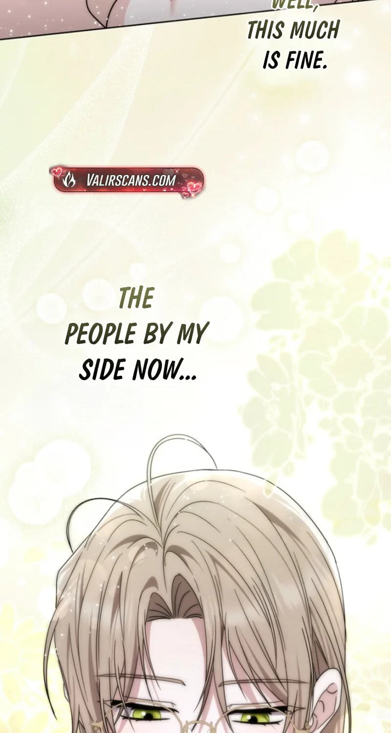 Namjuga Je Geongange Jipchakamnida Chapter 66 page 108 - 