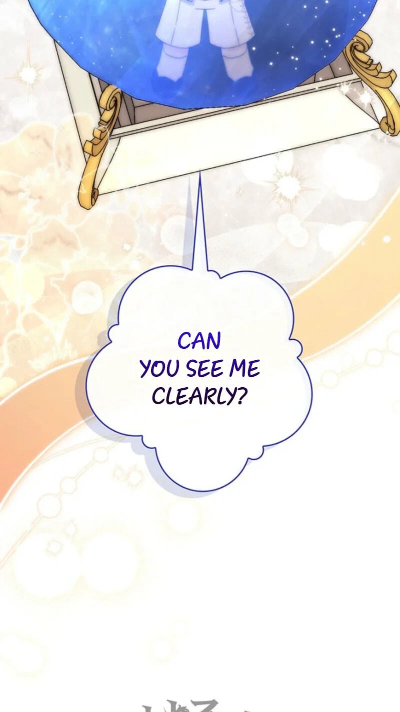 Namjuga Je Geongange Jipchakamnida Chapter 66 page 115 - 