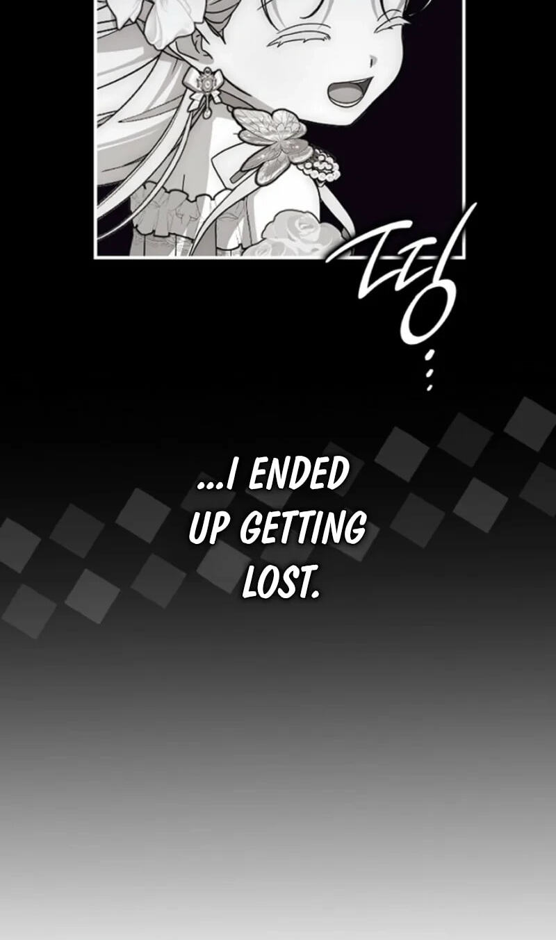 Namjuga Je Geongange Jipchakamnida Chapter 66 page 16 - 