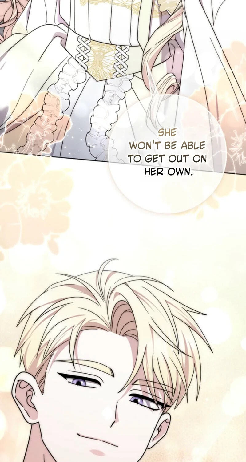 Namjuga Je Geongange Jipchakamnida Chapter 66 page 29 - 