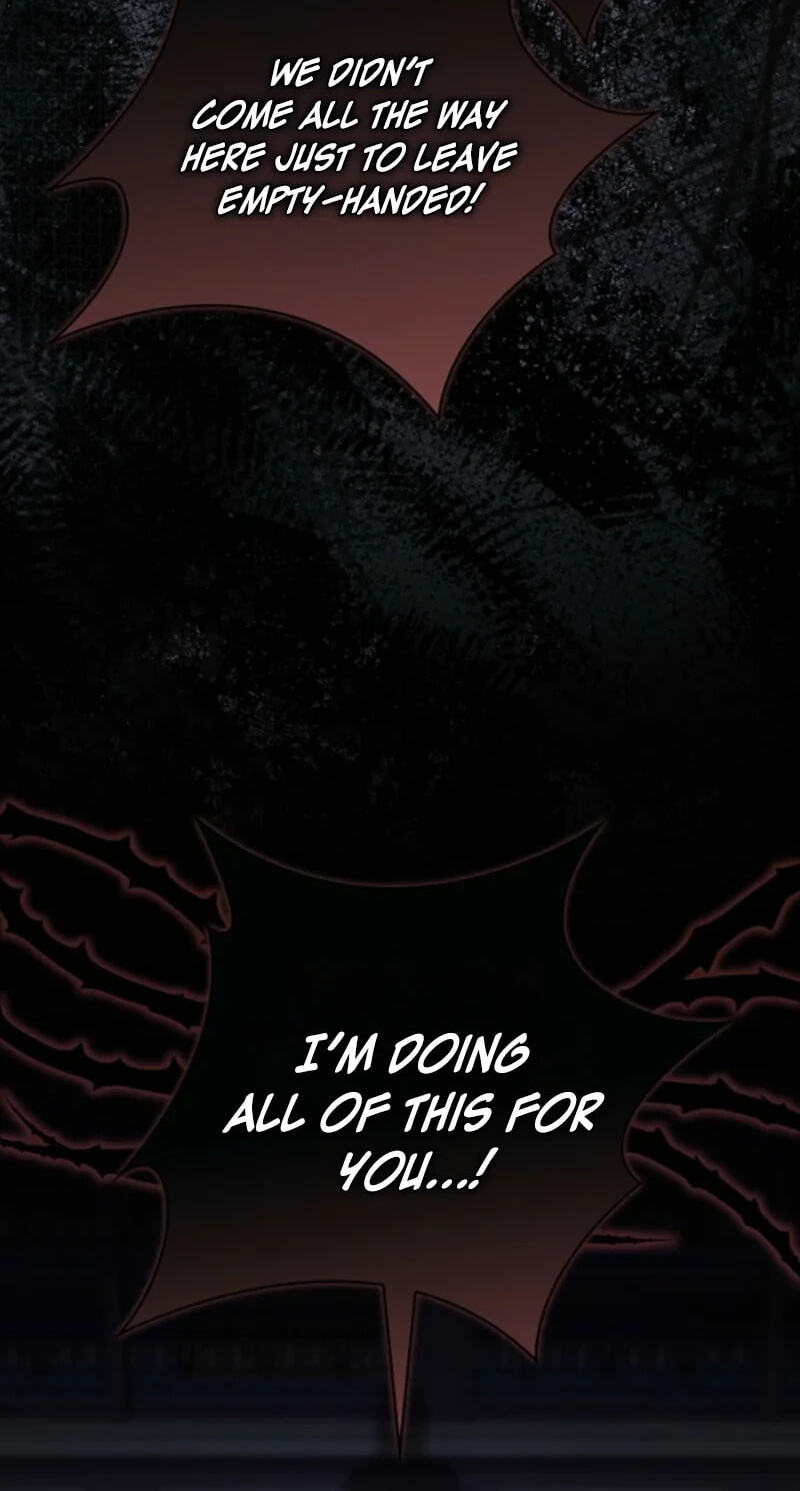 Namjuga Je Geongange Jipchakamnida Chapter 66 page 40 - 