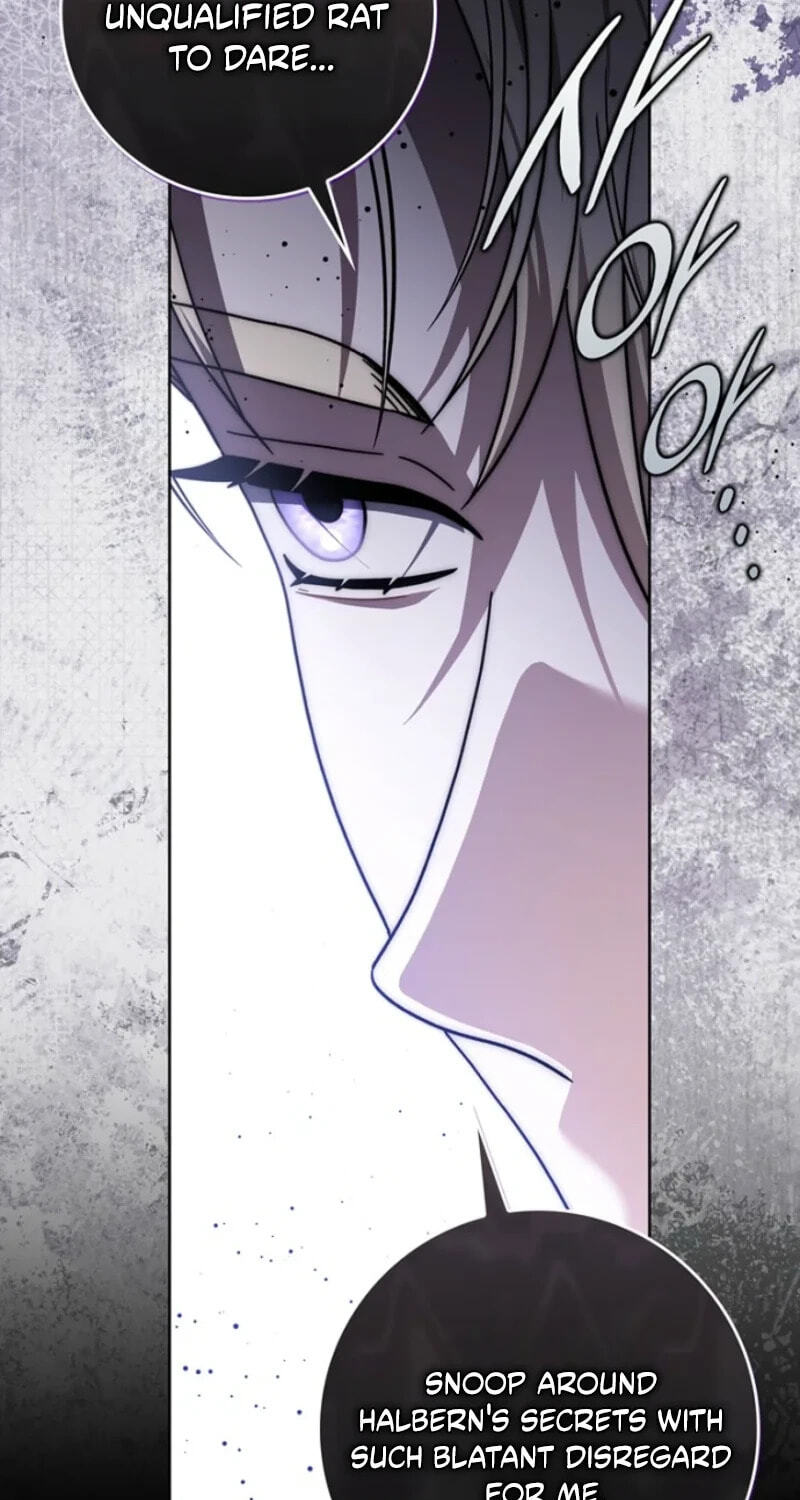 Namjuga Je Geongange Jipchakamnida Chapter 66 page 51 - 
