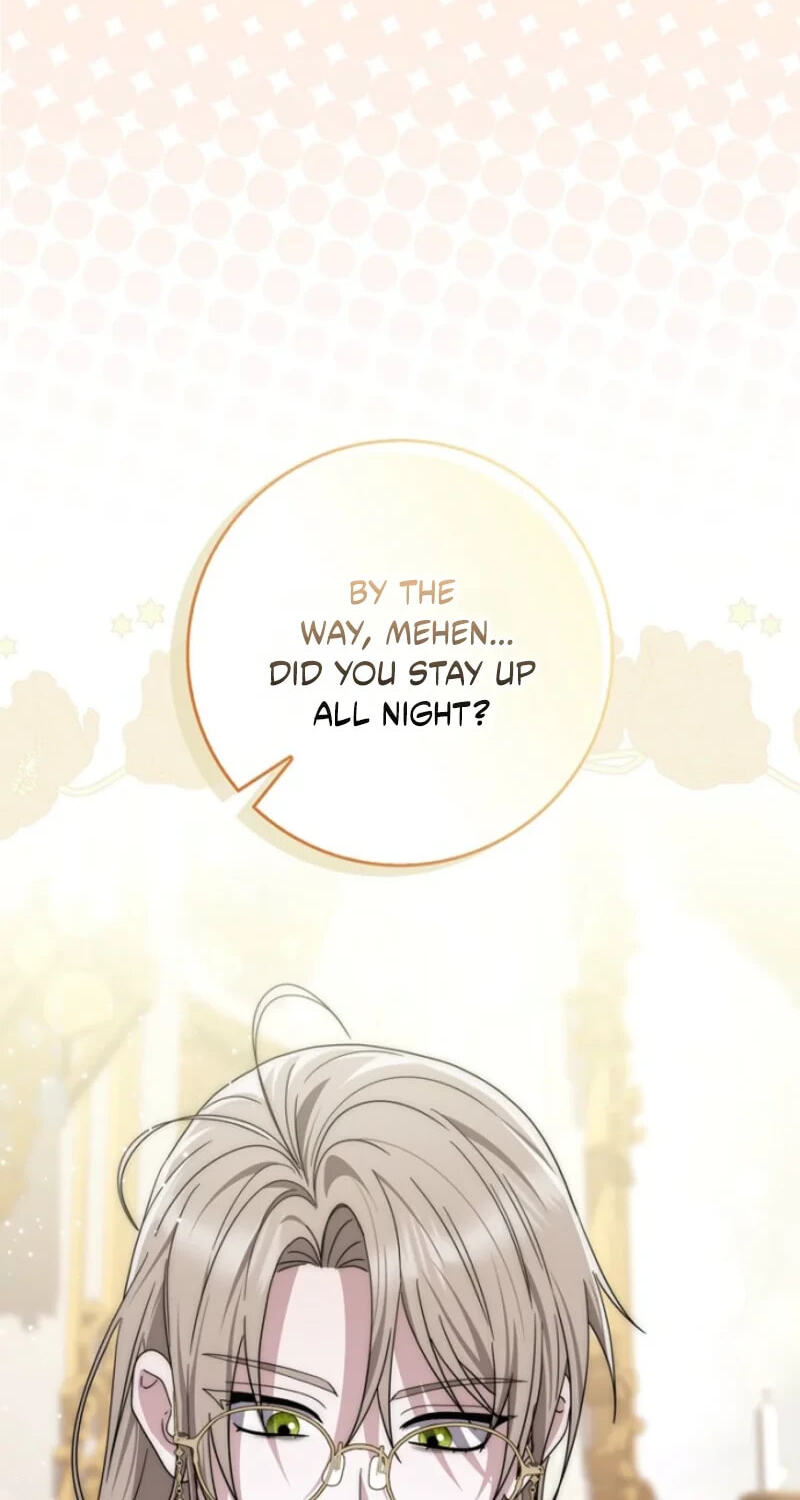 Namjuga Je Geongange Jipchakamnida Chapter 66 page 72 - 