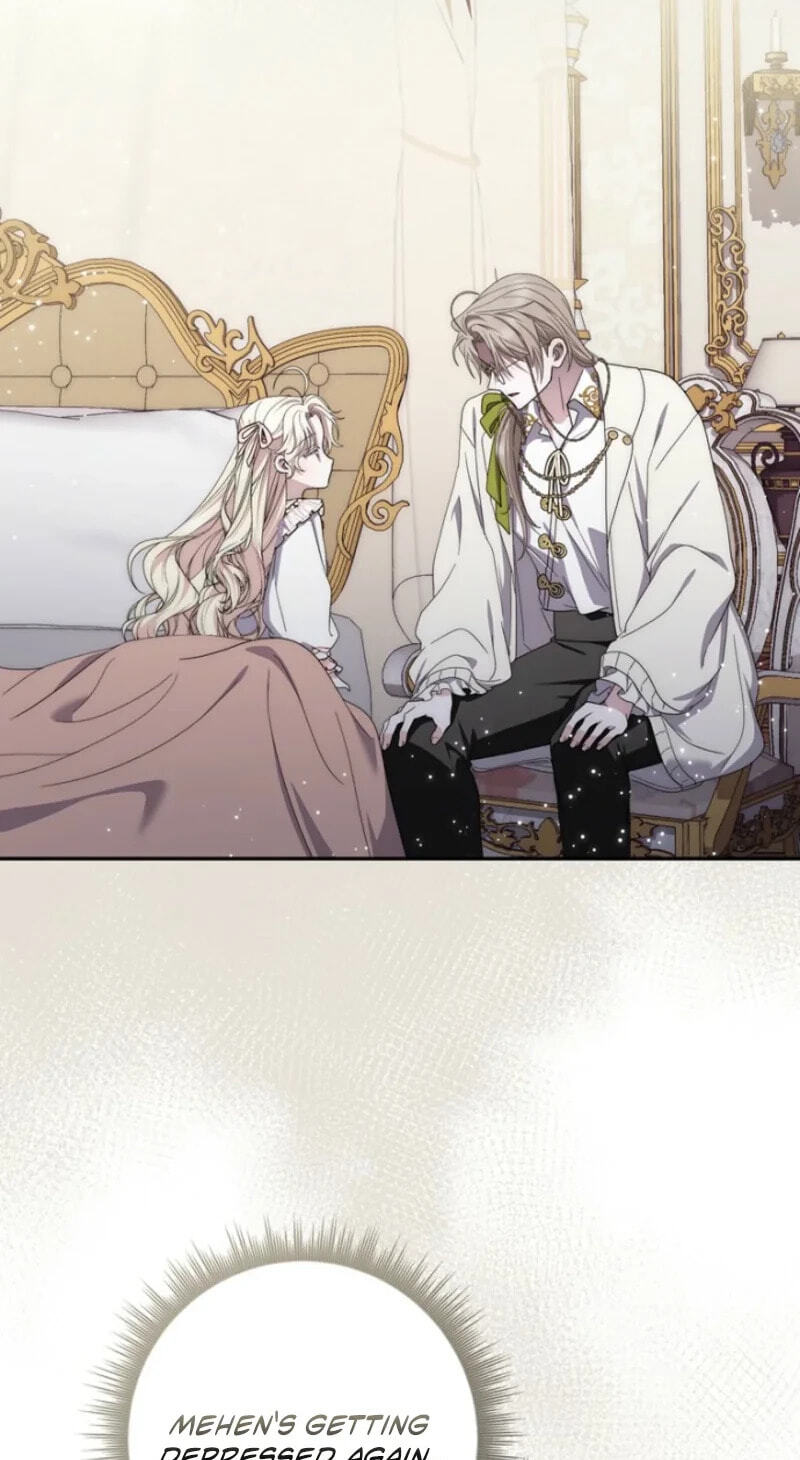 Namjuga Je Geongange Jipchakamnida Chapter 66 page 79 - 