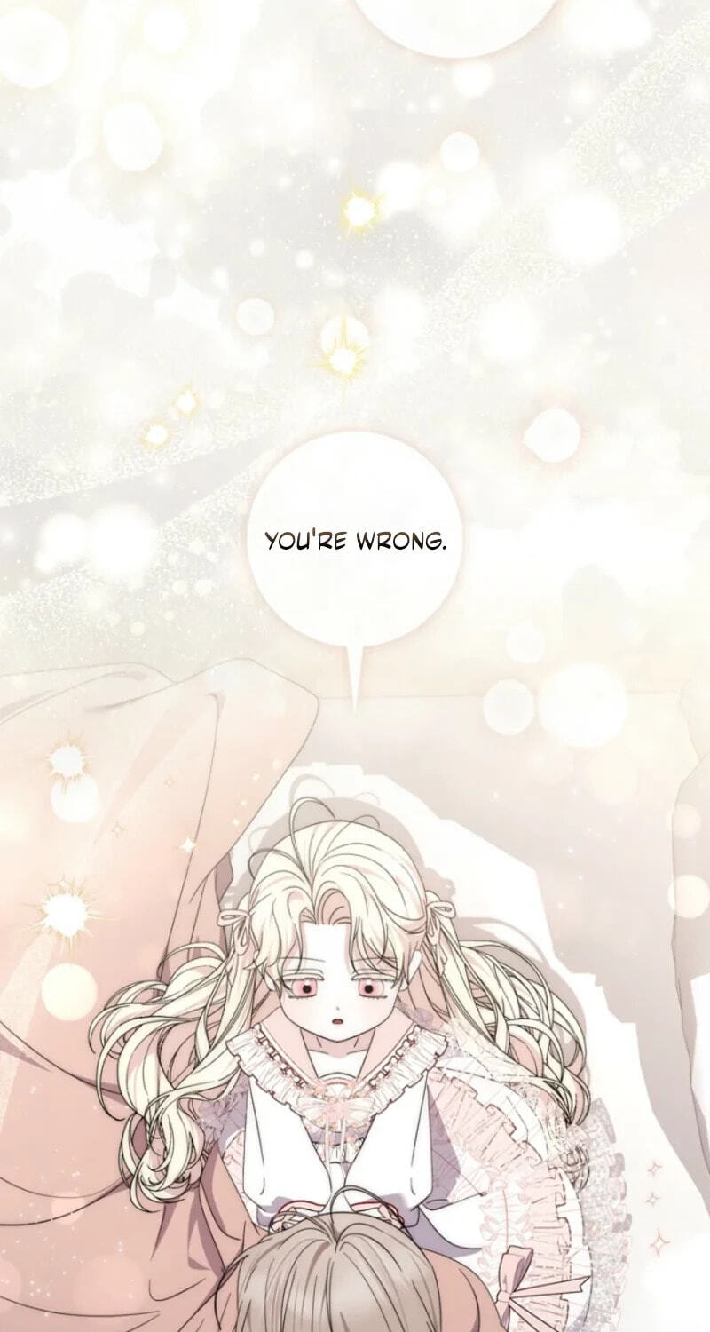 Namjuga Je Geongange Jipchakamnida Chapter 66 page 81 - 