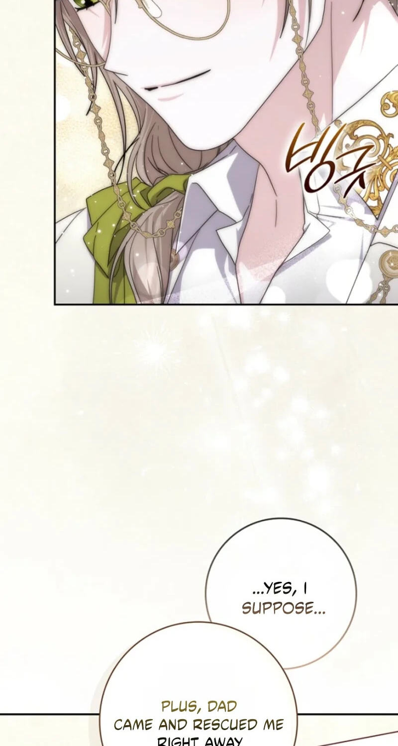 Namjuga Je Geongange Jipchakamnida Chapter 66 page 86 - 