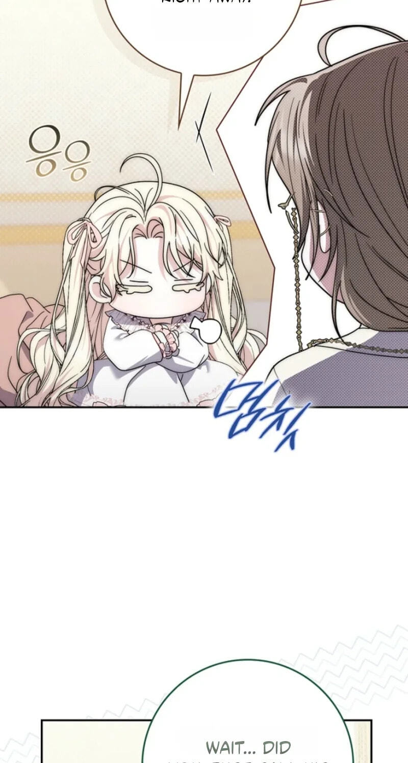 Namjuga Je Geongange Jipchakamnida Chapter 66 page 87 - 