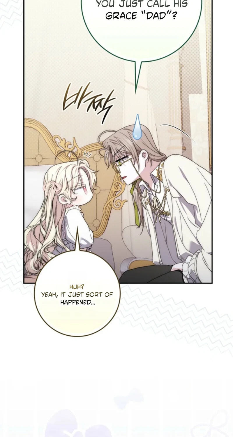 Namjuga Je Geongange Jipchakamnida Chapter 66 page 88 - 