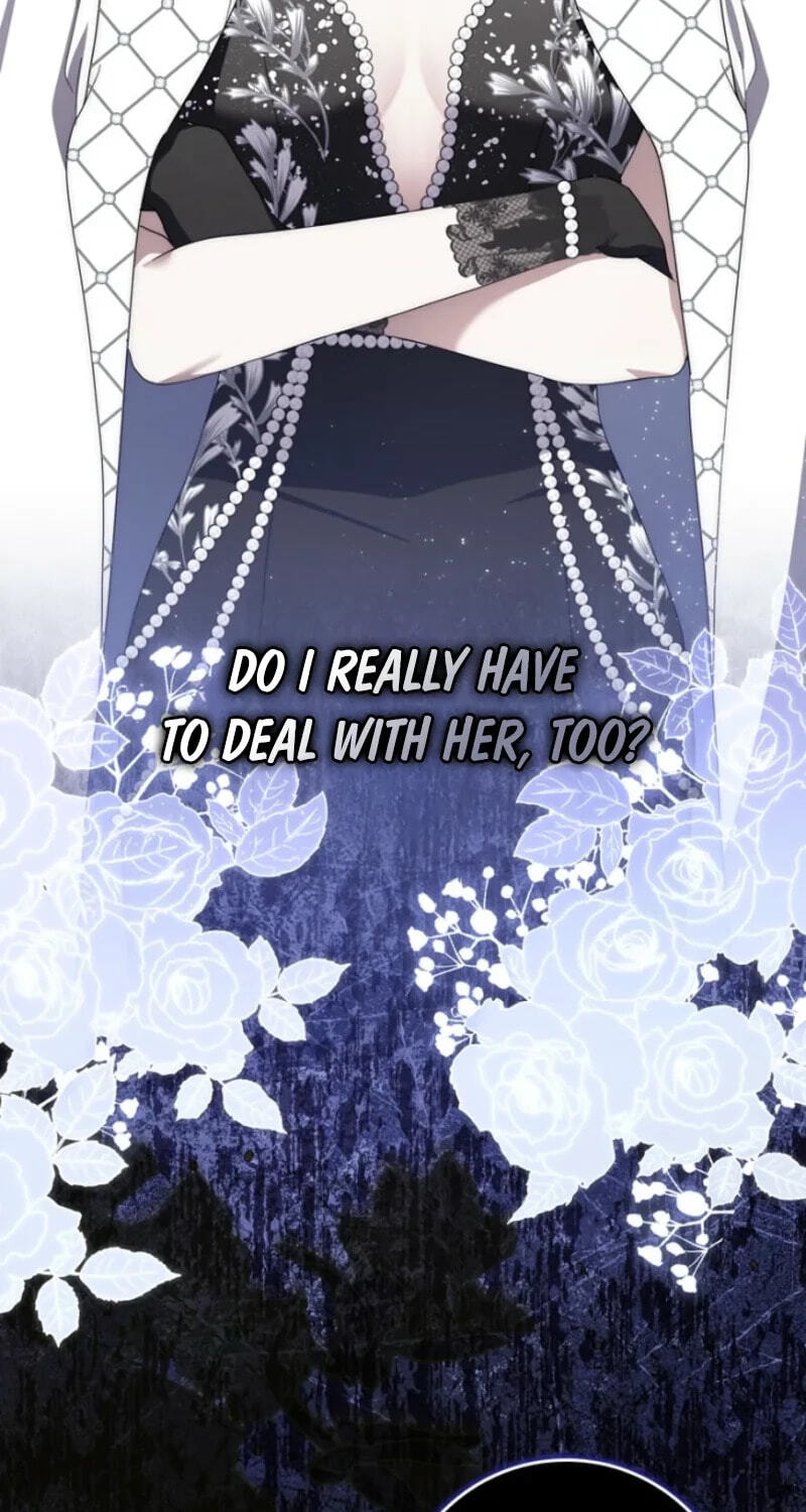 Namjuga Je Geongange Jipchakamnida Chapter 67 page 101 - 