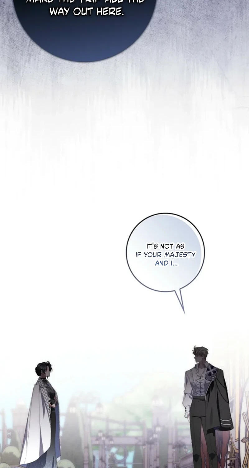 Namjuga Je Geongange Jipchakamnida Chapter 67 page 104 - 