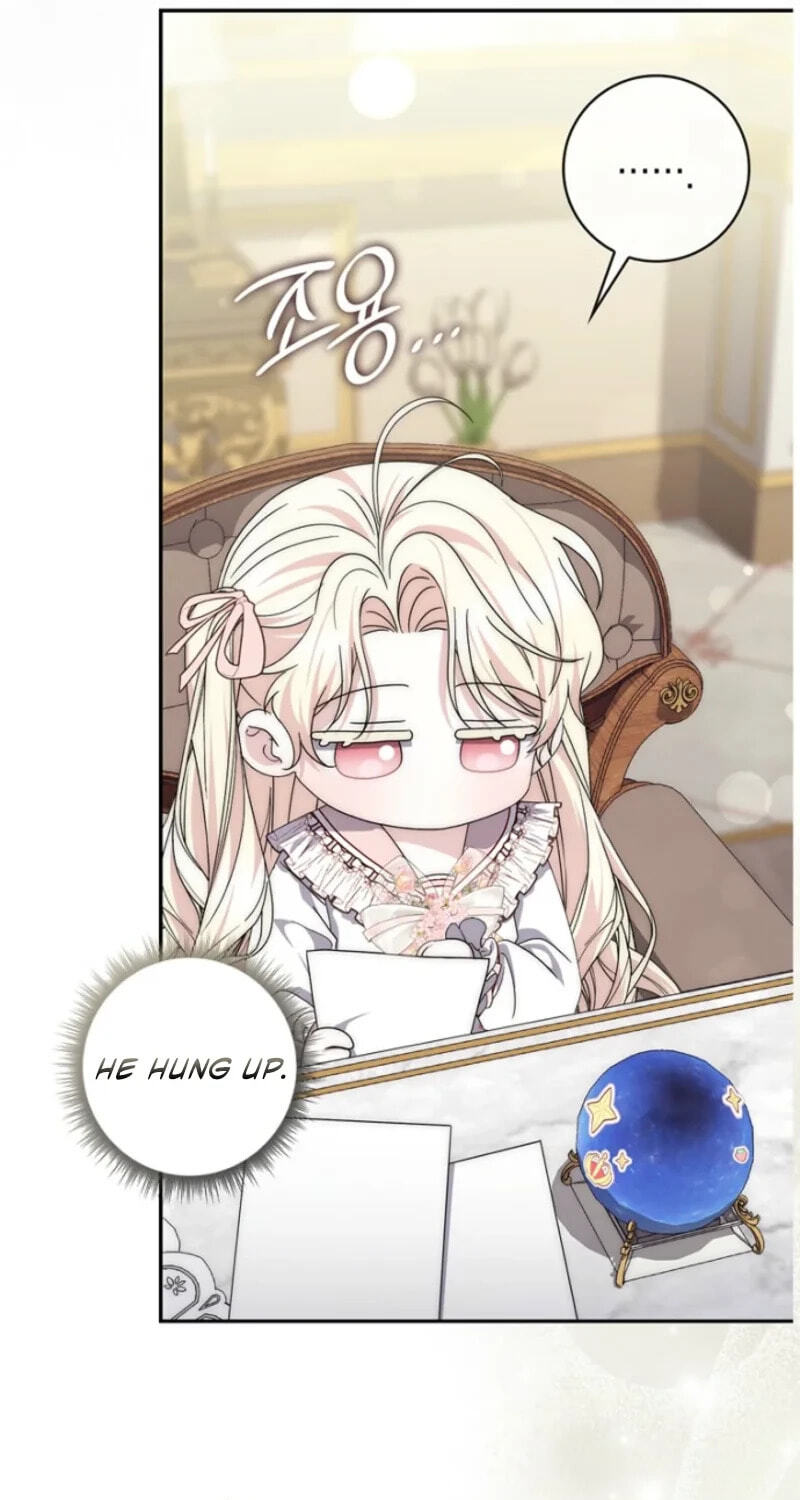 Namjuga Je Geongange Jipchakamnida Chapter 67 page 33 - 
